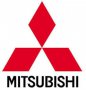 Mitsubishi 660nm-8500mW softlézer terápiás gép
