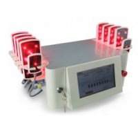 Fleurent lipo laser 300w japán Mitsubishi gyártmányú ledekkel