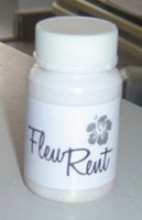 Fleurent 50 mg. hialuronsav forte kapszula dobozos kivitelben