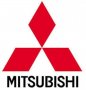 Fleurent lipolaser 400w japán Mitsubishi gyártmányú ledekkel