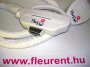 Fleurent E-light 2000 watt  