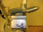 Fleurent 2000w cryolipolysis zsírbontó 