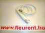 Fleurent E-light 2000 watt + monopolár + bipolár + tripolár+tú nélküli mezofej