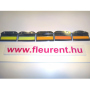 Fleurent E-light 2000 watt