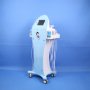 Fleurent DLT lipo laser alakformáló vertikális gép 176 Mitsubishi dióda lézerrel 