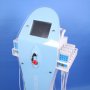 Fleurent DLT lipo laser alakformáló vertikális gép 176 Mitsubishi dióda lézerrel 