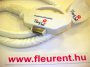 Fleurent E-light 2000 watt